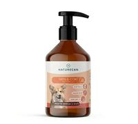 Salmon Oil For Dogs