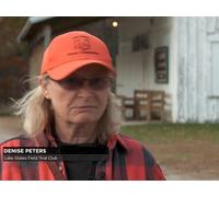 Salmon Patrols and Field Trials