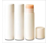 Salmon Silicone Scar Stick, Hydrates & Smooths Rough, Dry Skin Patches, Repair Rough Skin, Improves The Look Of Scars, For Smoother-Looking Skin,2pcs