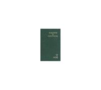 Salmos y cánticos del Breviario