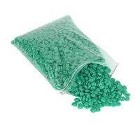 Salmue Injection Wax Beads for Jewelry Casting - High-Detail Modeling Wax Compatible with Lost Wax Casting Process, Ideal for Fine Jewelry Makers