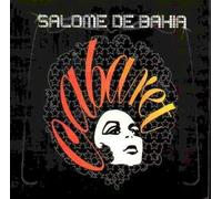 Salome De Bahia - Cabaret [VINYL]