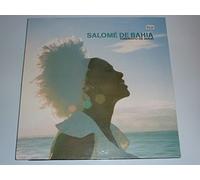 Salome De Bahia - Tormento De Amor Rmx [12" VINYL]