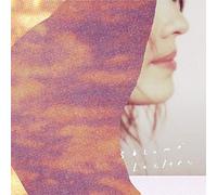 Salome Leclerc - Arlon/Vers Le Sud [VINYL]