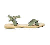 Salomé Sandals - Women’s Collection - Khaki 36EU