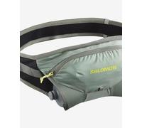 Salomon Cross Belt 1 Bottle Hydration Waist Bag
