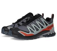 Salomon