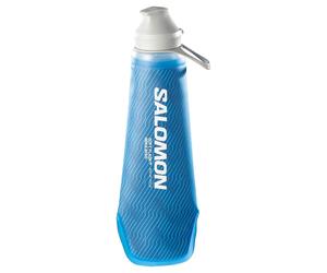 Salomon 400/13 Insul 42 Soft Flask