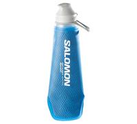 Salomon 400/13 Insul 42 Soft Flask Blue