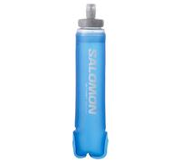 Salomon Soft Flask 500 ml Speed 42 mm Light Blue