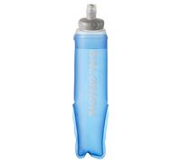 Salomon - Soft Flask Ultra 42 - Water bottle size 500 ml, blue