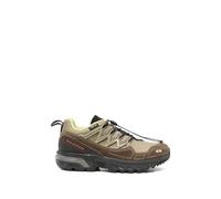Salomon ACS+ Escape sneakers - Green 7.5-8-8.5-9-9.5-10-10.5-11.5
