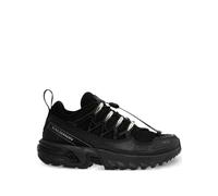 Salomon ACS + OG sneakers - Black 3.5-4.5-5-7-7.5-8-8.5-9-9.5-10-10.5-11-11.5-12