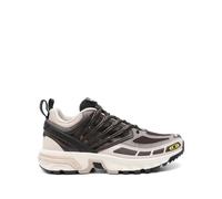 Salomon ACS + OG sneakers - Brown 7.5-8-8.5-9-9.5-10-10.5-11