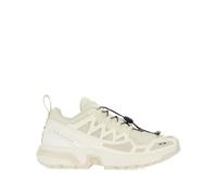 Salomon ACS + OG sneakers - Neutrals 5.5-6-7.5-8-8.5-9-9.5-10