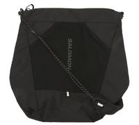 Salomon ACS Packable Tote Bag Black