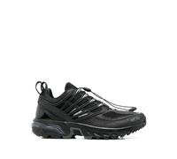 Salomon ACS Pro Advanced low-top sneakers - Black 3.5-5-6-6.5-7-10.5-11-11.5