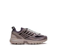 Salomon ACS Pro chunky sneakers - Pink 8-9.5-11-12.5