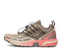 Salomon ACS PRO Falcon/Sugar Coral/Cement