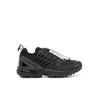 Salomon Acs Pro Gore-Tex sneakers - Black 3.5-7-7.5-8-8.5-9-9.5-10-11