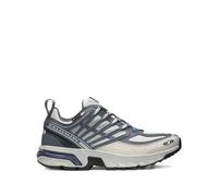 Salomon ACS Pro Gore-Tex sneakers - Grey 9.5-10.5
