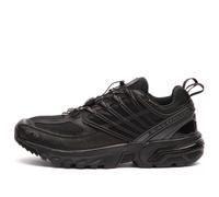 Salomon Acs Pro Gtx Black/Asphalt
