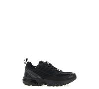 SALOMON 'Acs Pro Gtx' Sneakers 11