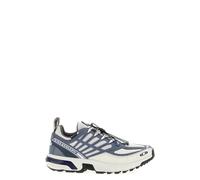 SALOMON 'Acs Pro Gtx' Sneakers 8.5