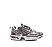 Salomon ACS Pro GTX sneakers - Purple 6-7-8.5-9-9.5-10.5