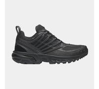 Salomon ACS PRO GTX Trainers - Black/Black/Asphalt - Black / UK 7 : EU 40 : US 7.5
