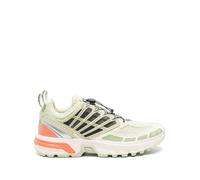 Salomon ACS Pro mesh chunky sneakers - Green 8.5-9-9.5