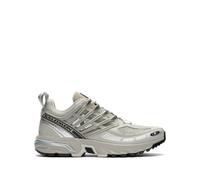 Salomon ACS Pro "Metal Silver Metallic" sneakers - Grey 3.5-4-5.5-8-8.5-9-9.5-10.5-11.5