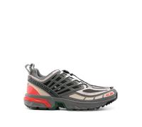 Salomon Acs Pro panelled sneakers - Grey 7.5-8-9.5-11-11.5