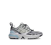 Salomon ACS Pro "Phantom" sneakers - Grey 7.5-8-8.5-9-9.5-10-10.5-11-11.5-12.5