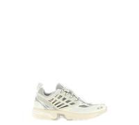 SALOMON 'Acs Pro' Sneakers 11.5