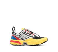 Salomon ACS Pro sneakers - Black 10