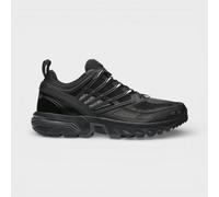 Salomon ACS Pro Sneakers Black - 8
