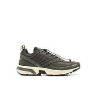 Salomon ACS Pro sneakers - Green 7.5