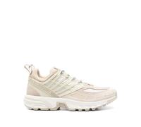 Salomon ACS Pro sneakers - Neutrals 3.5-4.5-5.5-7-7.5-8-8.5-9-9.5-10-10.5-11