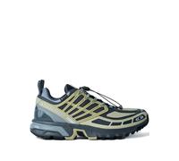Salomon Acs Pro sneakers - Neutrals 6-6.5-7-7.5-8-8.5-9-9.5-10-10.5-11-11.5-12