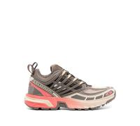 Salomon ACS Pro sneakers - Neutrals 8-8.5-9-9.5-10-10.5-11-11.5