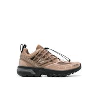 Salomon ACS Pro sneakers - Neutrals 9.5