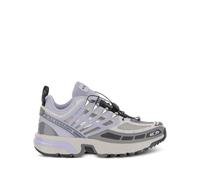 Salomon ACS Pro sneakers - White 8-9-9.5-10-10.5-11-12.5
