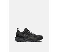 Salomon ACS Pro Trainers - Black/Black/Black - Black / UK 8 : EU 42 : US 8.5