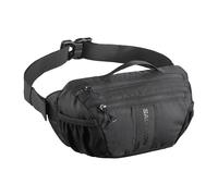 Salomon ACS Waist Pack 3-Black NS