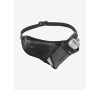 Salomon Active 3d Waist Bag Black