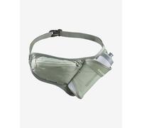 Salomon - Active Belt 3D Bottle - Hip bag size 600 ml, multi