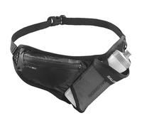 Salomon Active 3d Waist Bag