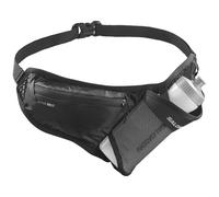 Salomon Active 3d Waist Bag Black