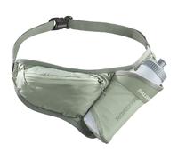 Salomon Active 3D Hydration Belt Laurel Green
